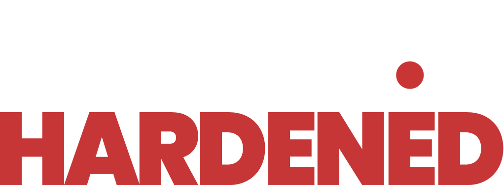 rss logo
