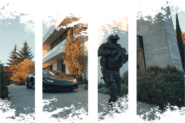 bunker hero image